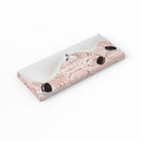 Extrax Chocolate Delta 9 150Mg