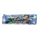 Crispy Blunts Minis 30Mg THCA