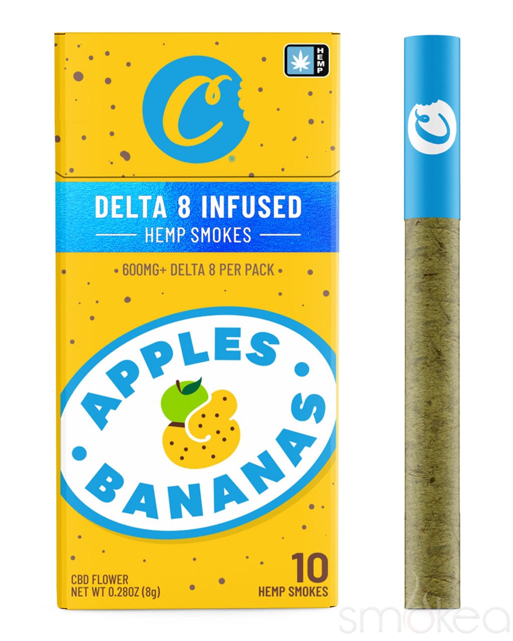 which cigarettes are vegan Should Vegans Smoke Cigarettes?