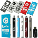Cookies 510 Battery