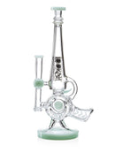 Lookah 13" Dual Bulb Recycler Fm1298