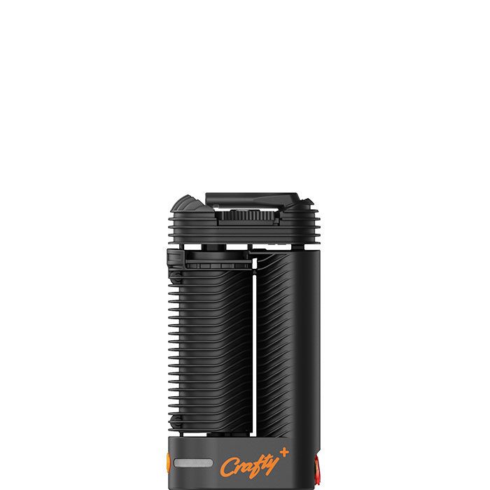Storz & Bickel Crafty