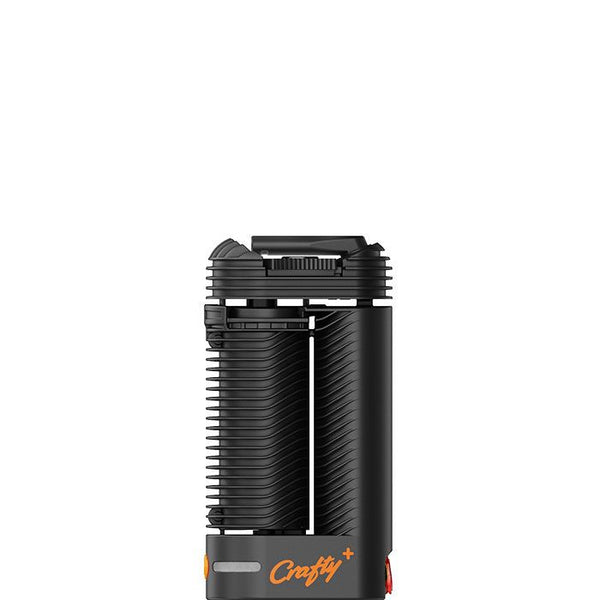 Storz & Bickel Crafty