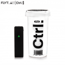Flytlab Control 510 Battery