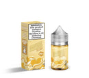 Jam Monster 30Ml Salt Nic Juice