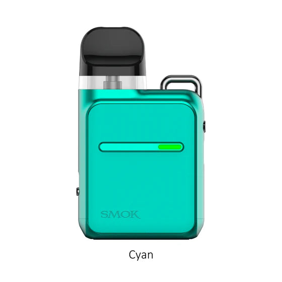 SMOK NOVO MASTER BOX -