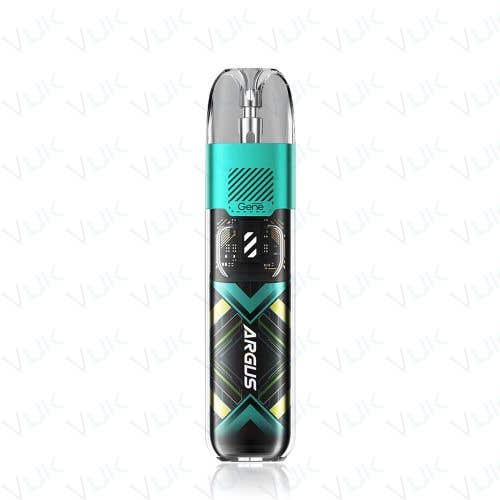Voopoo Argus P1S Pod System Kit
