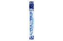 Cyclones Clear Cone Blueberry 2-Pack
