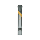 Marley Natural Smoked Glass Taster