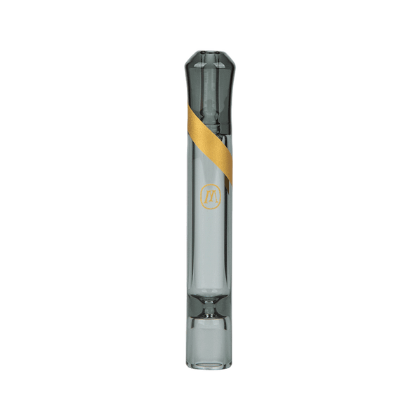 Marley Natural Smoked Glass Taster