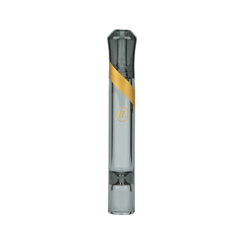 Marley Natural Smoked Glass Taster
