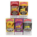 BACKWOODS CIGARS