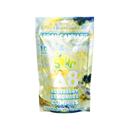 Hemp Living Delta 8 Gummies 10Ct (250Mg)