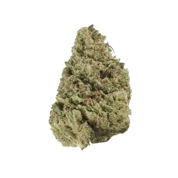 Forbidden Flower Delta 8 Indoor Flower