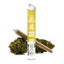 Bake Delta-8 Kief Infused Pre-Roll