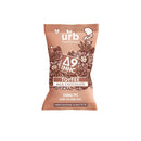 Urb Delta 9 HHC 25Mg Chocolate Singles