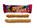 Crispy Blunts Edibles