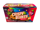 Crispy Blunts Edibles