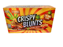 Crispy Blunts Edibles