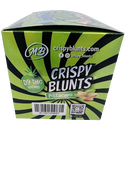 Crispy Blunts Edibles