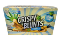 Crispy Blunts Edibles