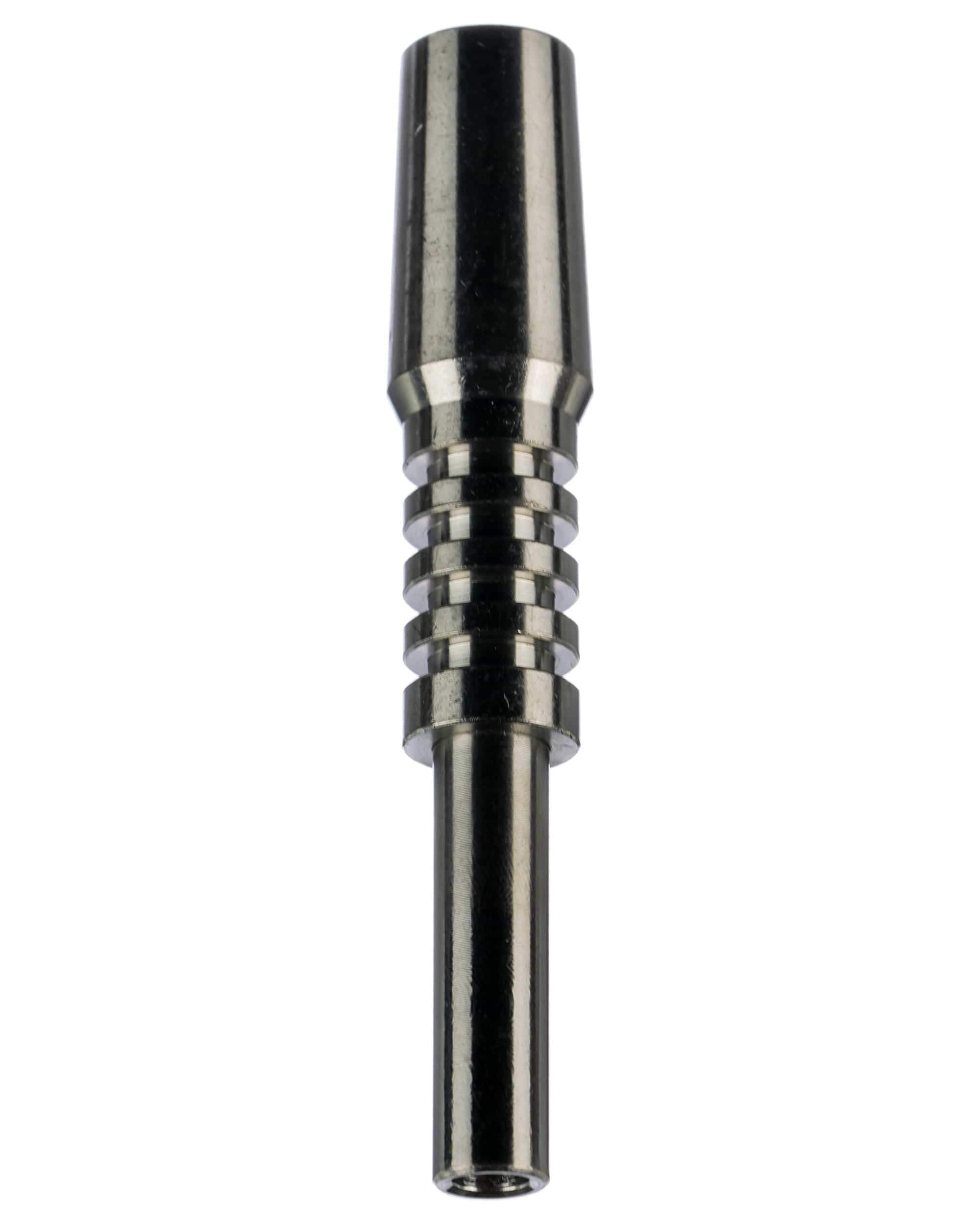 Standard Nectar Collector W/ Titanium Tip