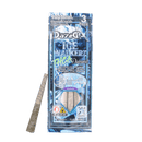 Dazed THCA Diamonds Preroll 3Ct