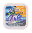 Dazed THCA Diamonds Live Rosin Sauce 1G