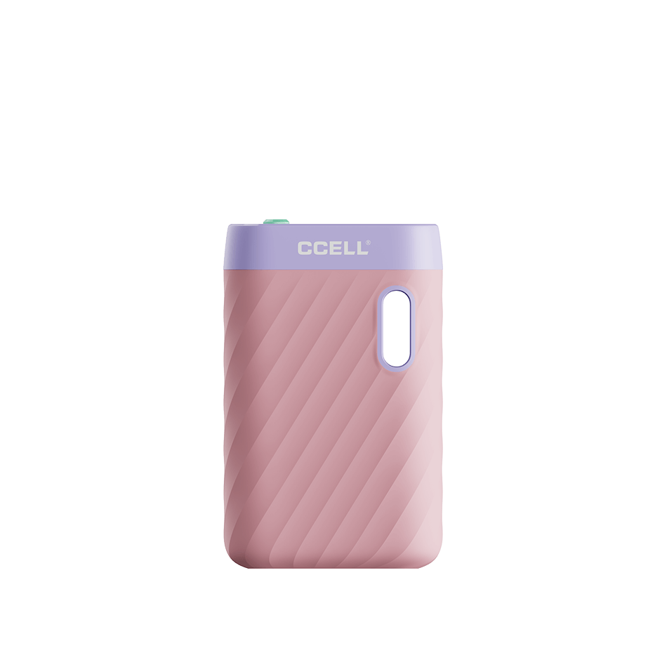 CCELL Sandwave 510 Battery