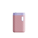 CCELL Sandwave 510 Battery