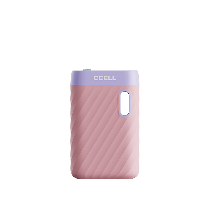 CCELL Sandwave 510 Battery