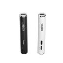CCELL M3B Pro Cartridge Battery