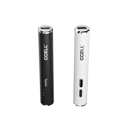 CCELL M3B Pro Cartridge Battery