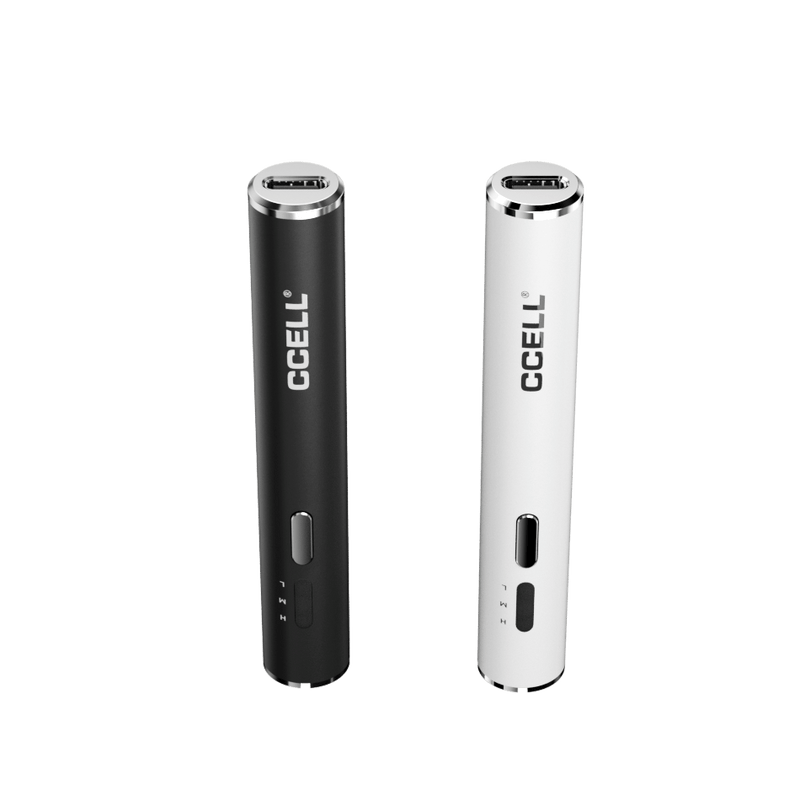 CCELL M3B Plus Cartridge Battery