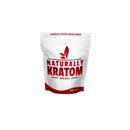 Naturally Kratom (1 Oz) Powder
