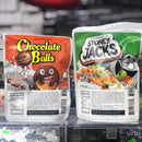 Stoney Jacks 250Mg Delta-8