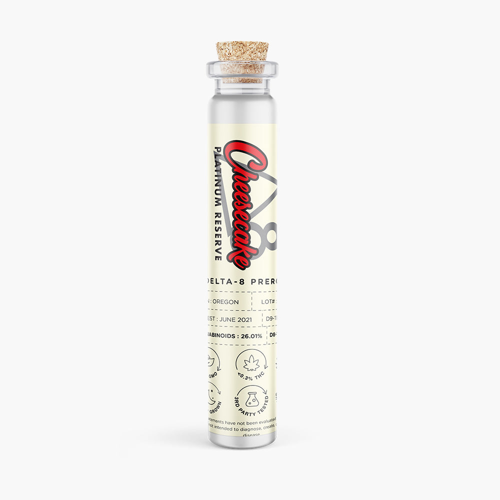 Cbd Farmhouse 7G Delta 8 Hemp Flower Potent Fresh And Versatile