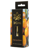 3CHI Delta 8 Cartridge 1G “ Smooth & Potent Vape Experience
