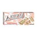 Extrax Chocolate Delta 9 150Mg