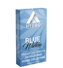 Delta Effex HHC 1G Cartridge