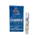 Delta Effex HHC 1G Cartridge