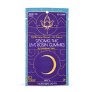 HOMETOWN HERO LIVE ROSIN DELTA 9 GUMMIES 250MG