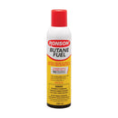 Ronson Butane Fuel (135Ml)