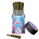 Dimo Hemp 7Ct Delta-8 Pre-Rolls (3.5G)