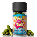 Dimo Hemp 7Ct Delta-8 Pre-Rolls (3.5G)