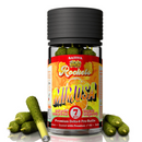 Dimo Hemp 7Ct Delta-8 Pre-Rolls (3.5G)