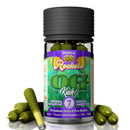 Dimo Hemp 7Ct Delta-8 Pre-Rolls (3.5G)