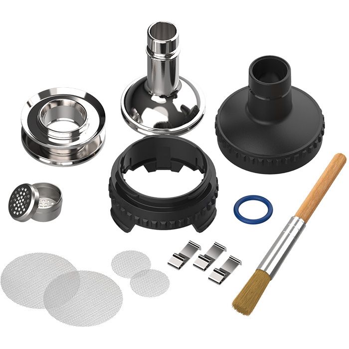 STORZ & BICKEL VOLCANO ACCESSORIES