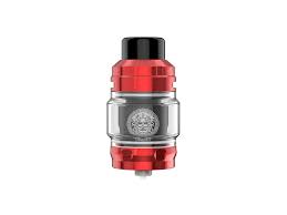 GEEK VAPE Z SUB-OHM TANK 5ML
