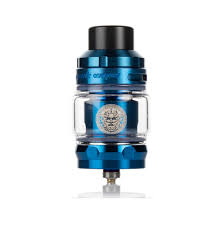 GEEK VAPE Z SUB-OHM TANK 5ML